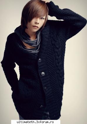 Vreau o poza - Vreau o poza cu Taemin - Games