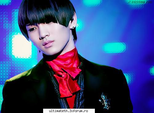 Vreau o poza - Vreau o poza cu HeeChul - Games