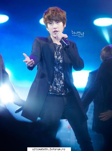 Vreau o poza - Vreau o poza cu LeeTeuk - Games