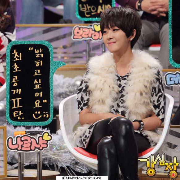 Vreau o poza - Vreau o poza cu Taemin si Key - Games
