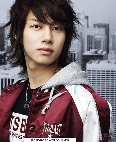 Vreau o poza - Vreau o poza cu Lee Joon - Games