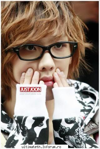 Vreau o poza - Vreau o poza cu LeeTeuk - Games