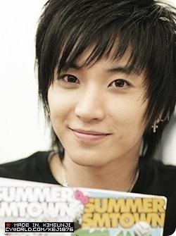 Vreau o poza - Vreau o poza cu G Dragon blond - Games