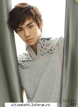 Vreau o poza - Vreau o poza cu Onew - Games