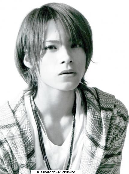 Vreau o poza - Vreau o poza cu Taemin - Games
