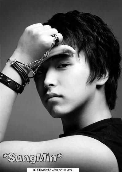 Vreau o poza - Vreau o poza cu Onew - Games