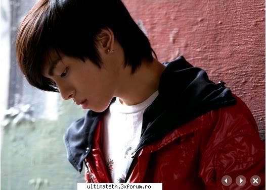 Vreau o poza - Vreau o poza cu TaeMin - Games