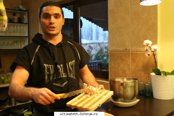 Vreau o poza - Oanaaa :X:X:X:X Vreau o poza cu Kikyo = ))))))))) - Games