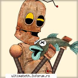 Vreau o poza - Vreau o poza cu Foca - Games